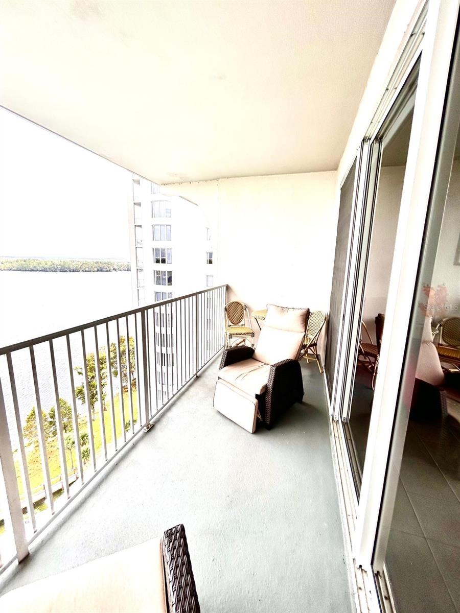 Image 20 of 22 For 13415 Blue Heron Beach Drive  1208