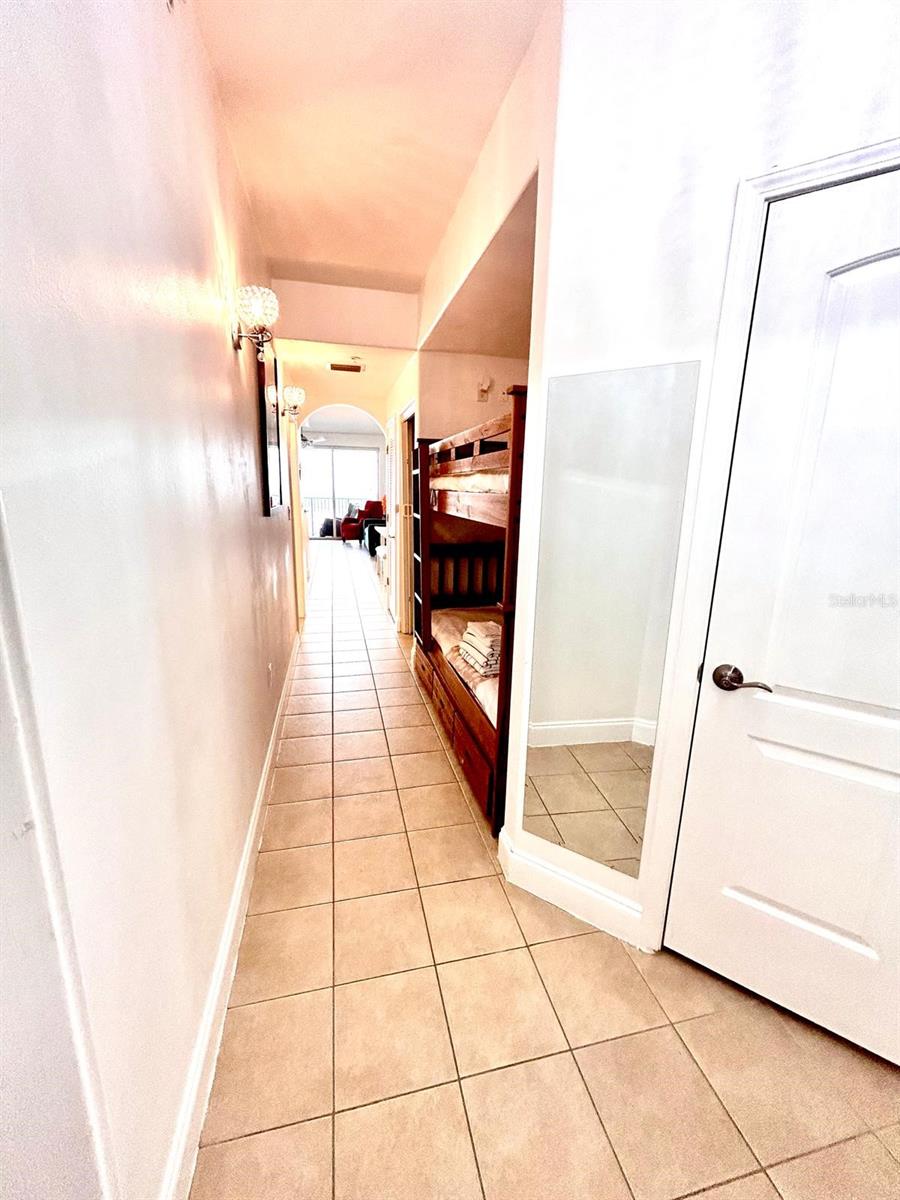 Image 4 of 22 For 13415 Blue Heron Beach Drive  1208