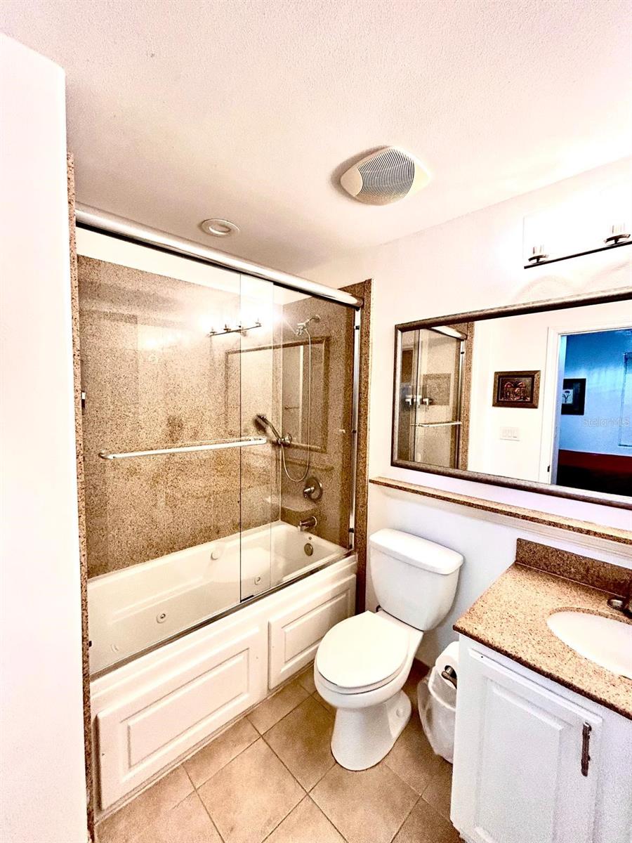 Image 7 of 22 For 13415 Blue Heron Beach Drive  1208