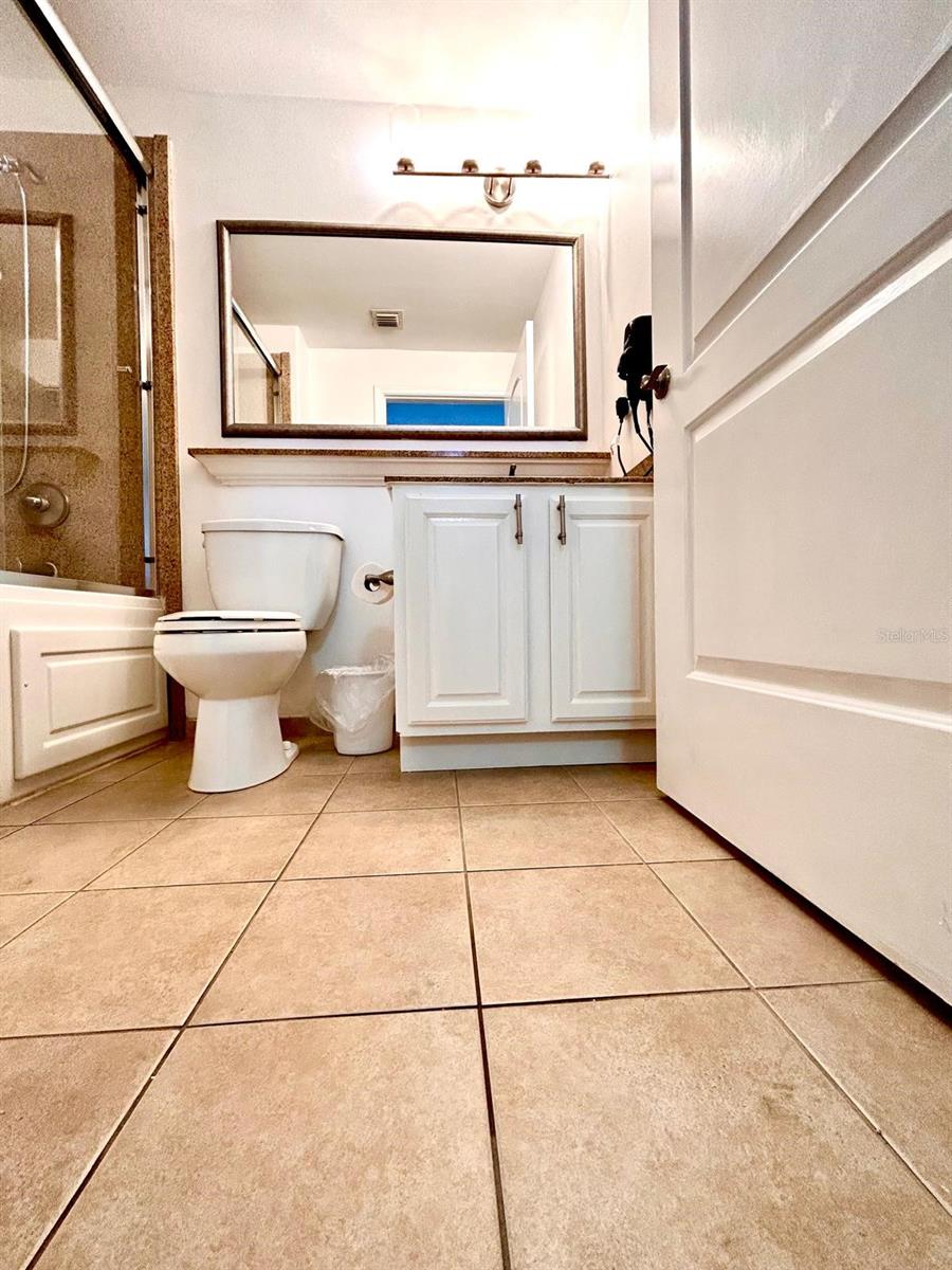 Image 8 of 22 For 13415 Blue Heron Beach Drive  1208
