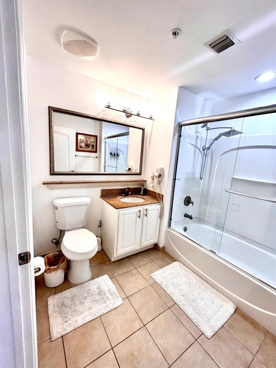 Image 9 of 22 For 13415 Blue Heron Beach Drive  1208