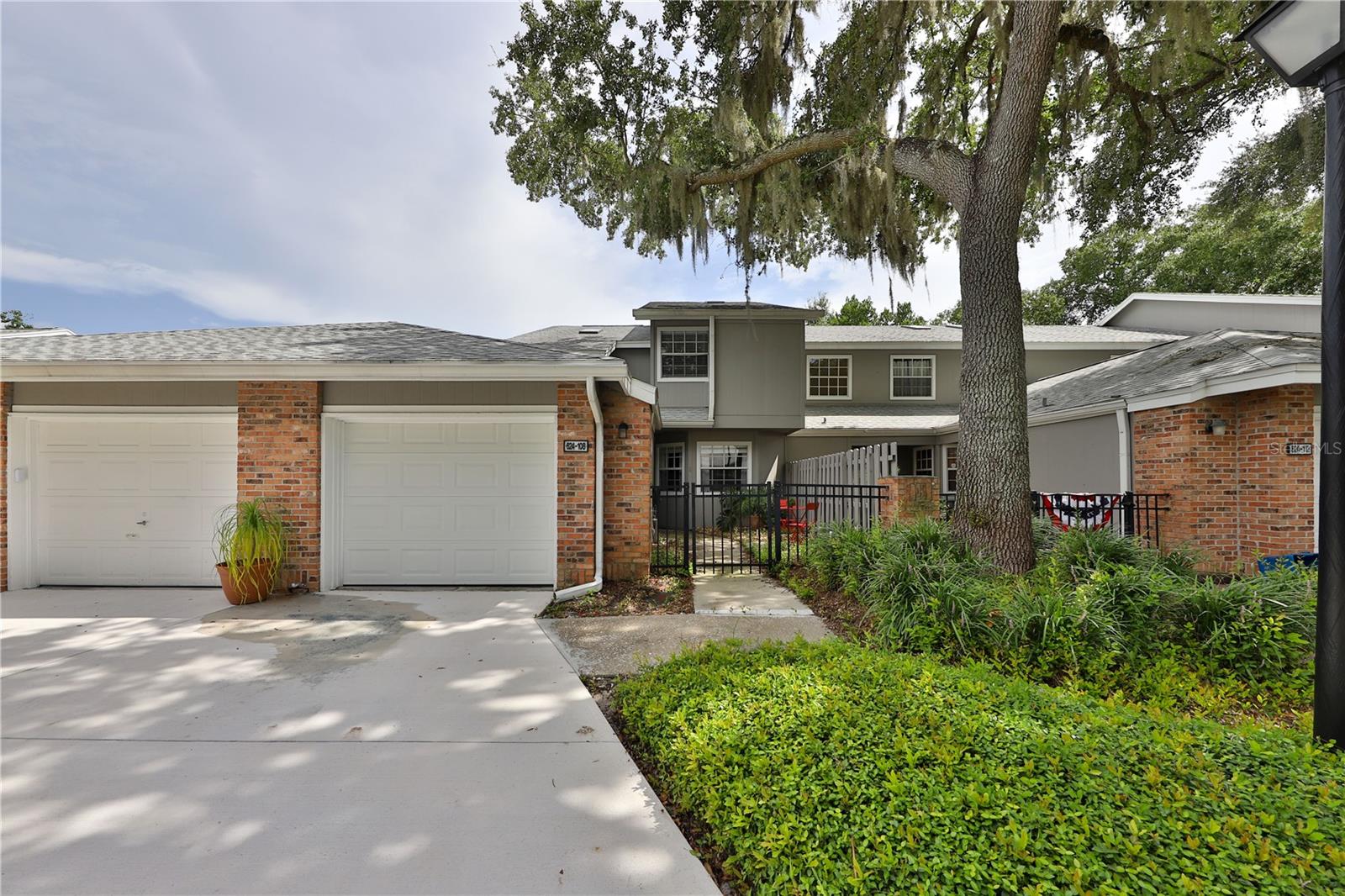 Details for 624 Maple Oak Circle 108, ALTAMONTE SPRINGS, FL 32701