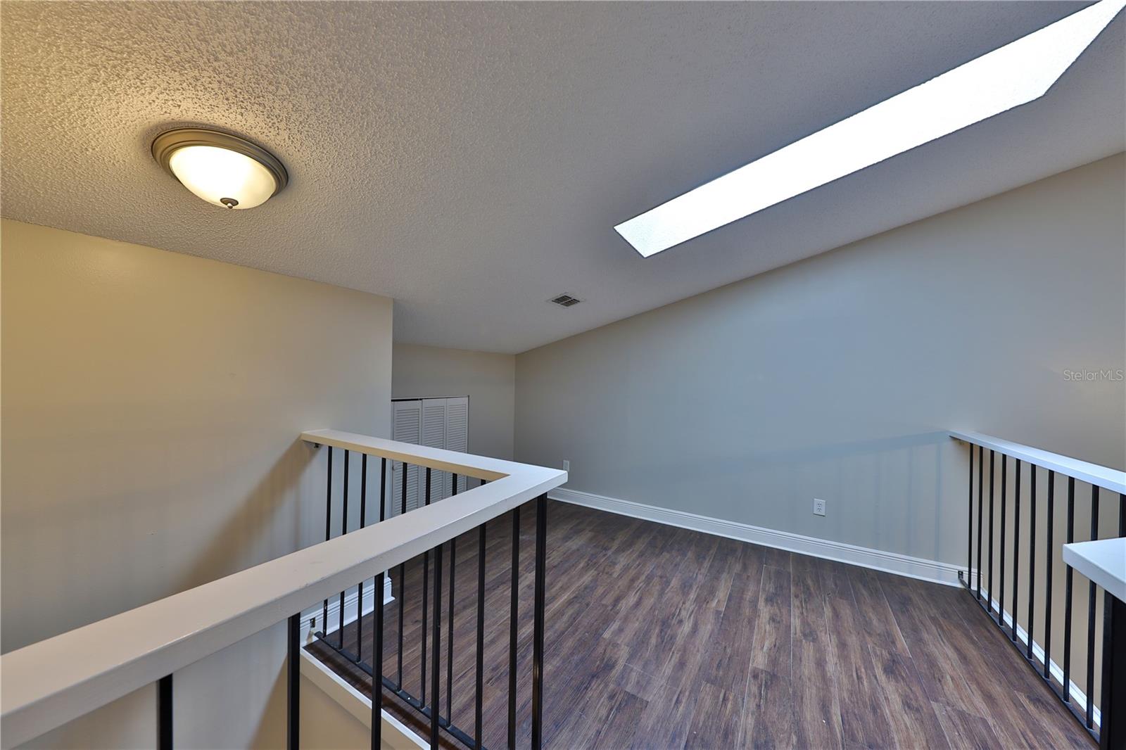 Image 13 of 19 For 624 Maple Oak Circle 108