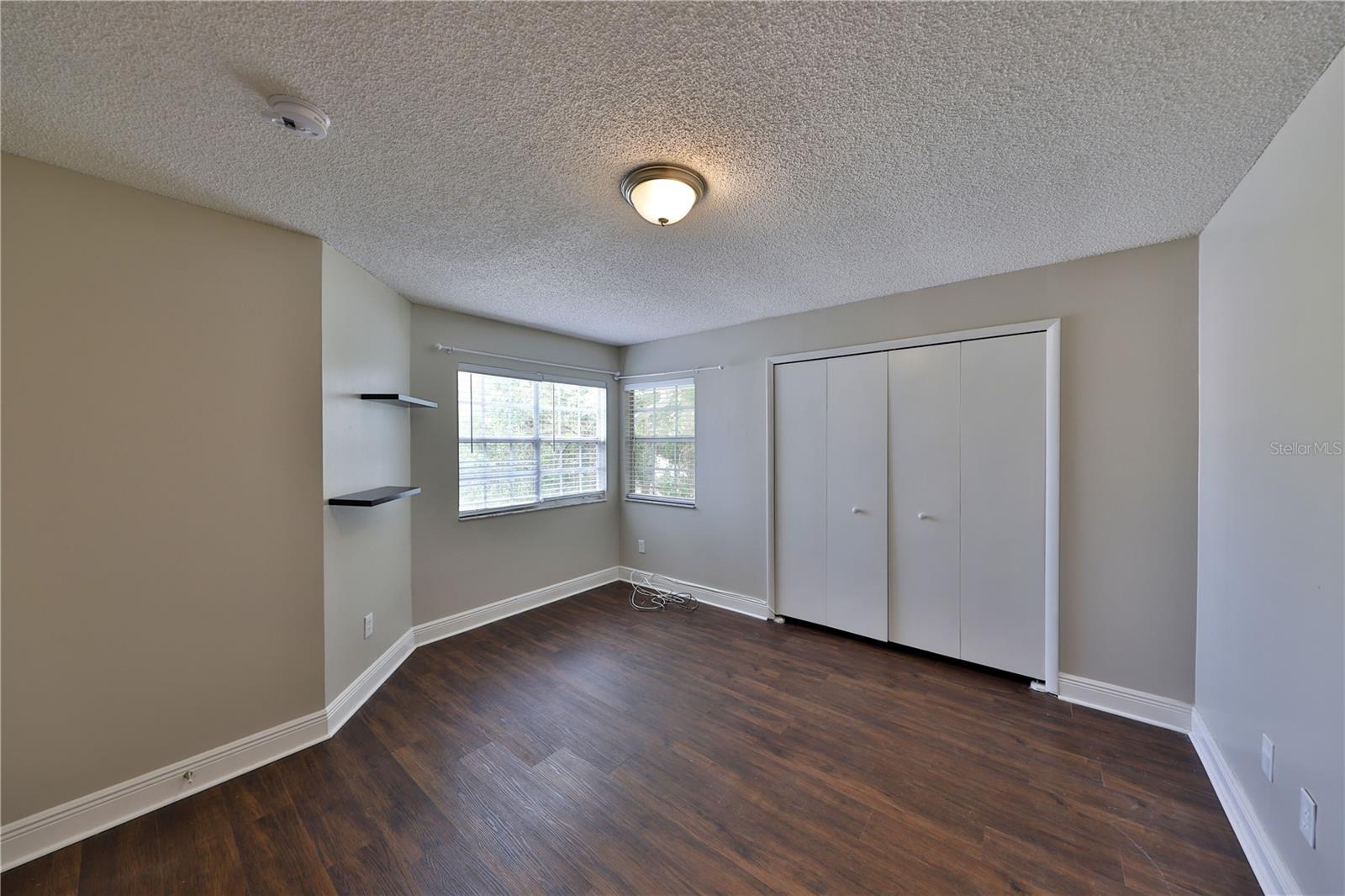 Image 15 of 19 For 624 Maple Oak Circle 108