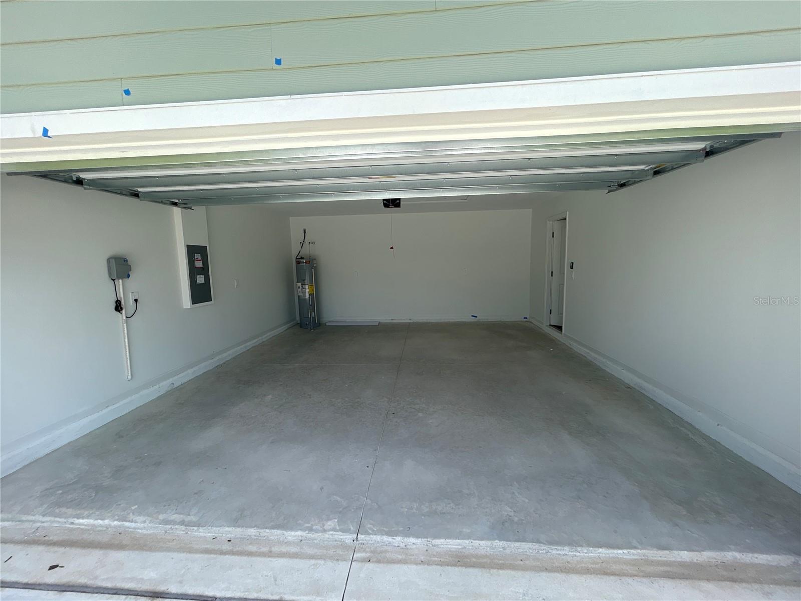 Image 15 of 16 For 3084 38th Lane