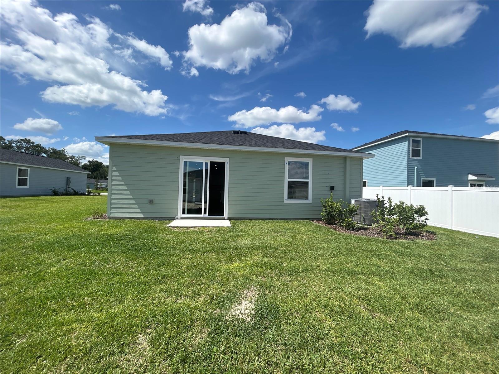 Image 16 of 16 For 3084 38th Lane