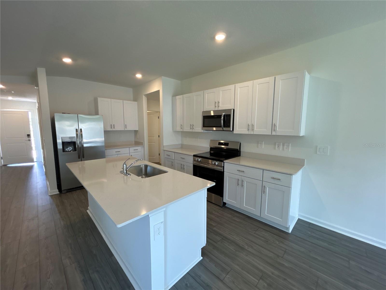 Image 2 of 16 For 3084 38th Lane