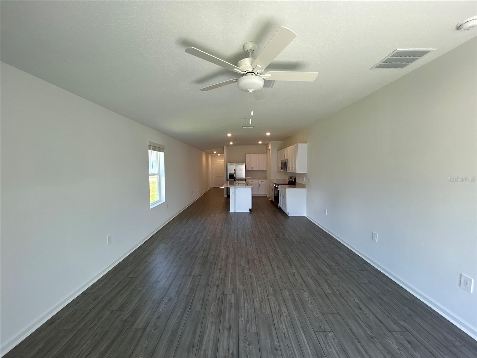 Image 6 of 16 For 3084 38th Lane