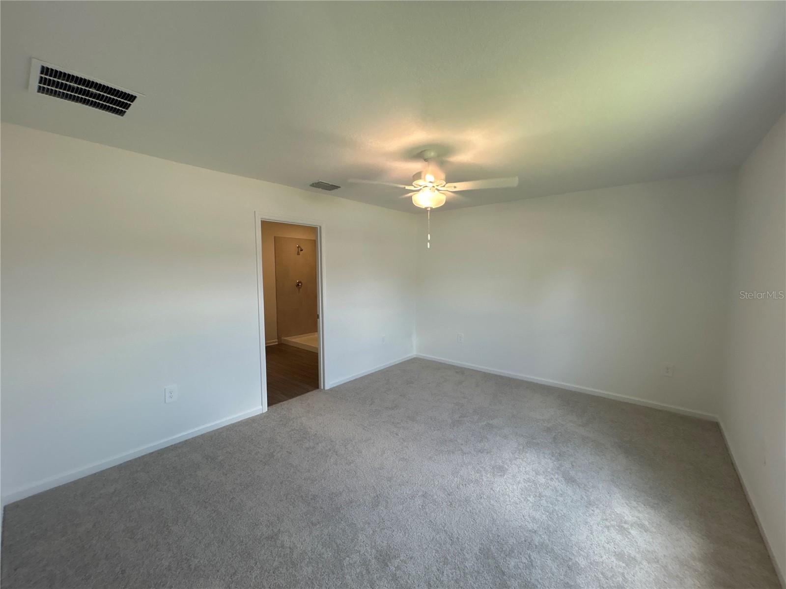 Image 8 of 16 For 3084 38th Lane