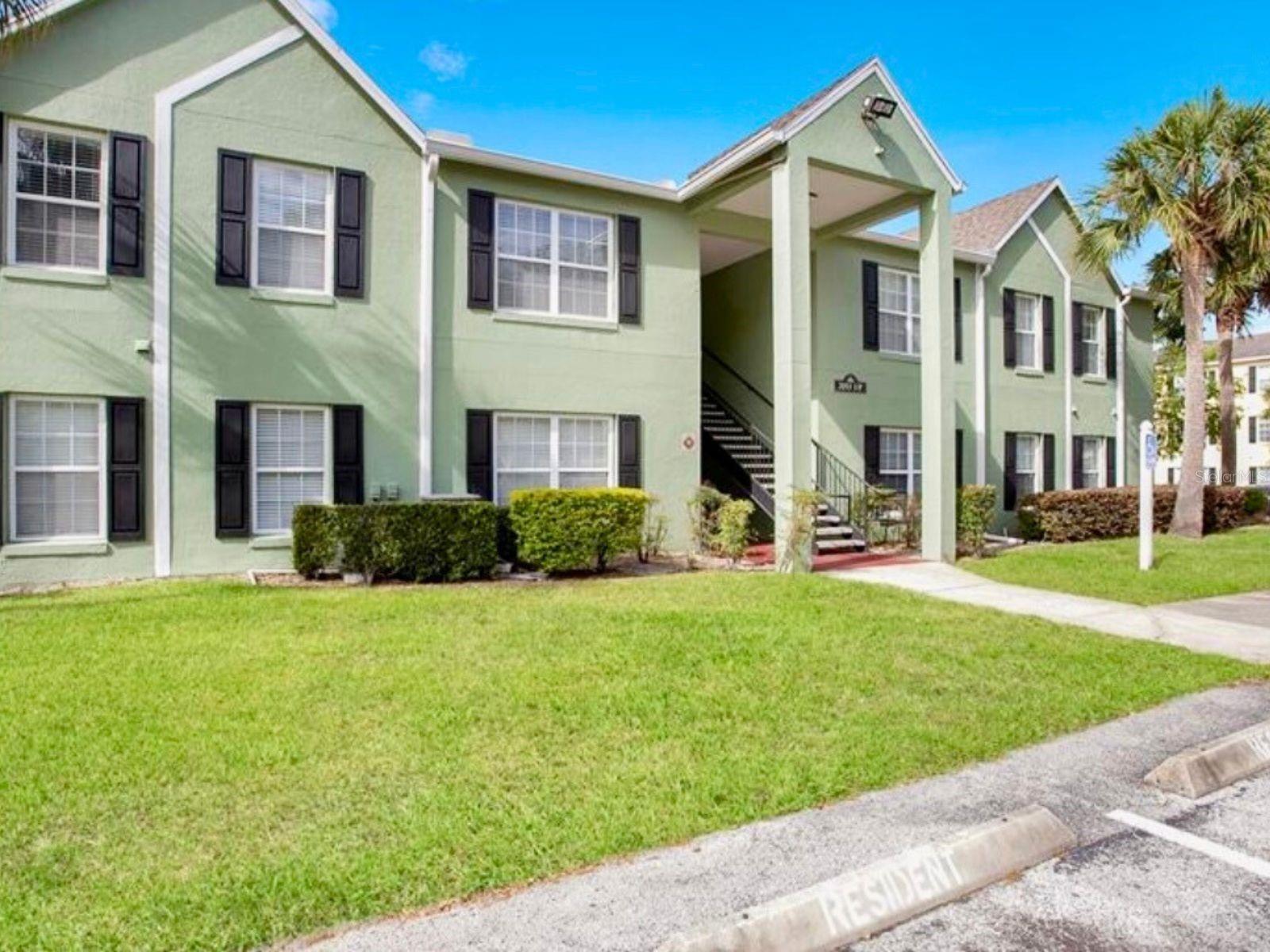 Details for 2053 Dixie Belle Drive E, ORLANDO, FL 32812