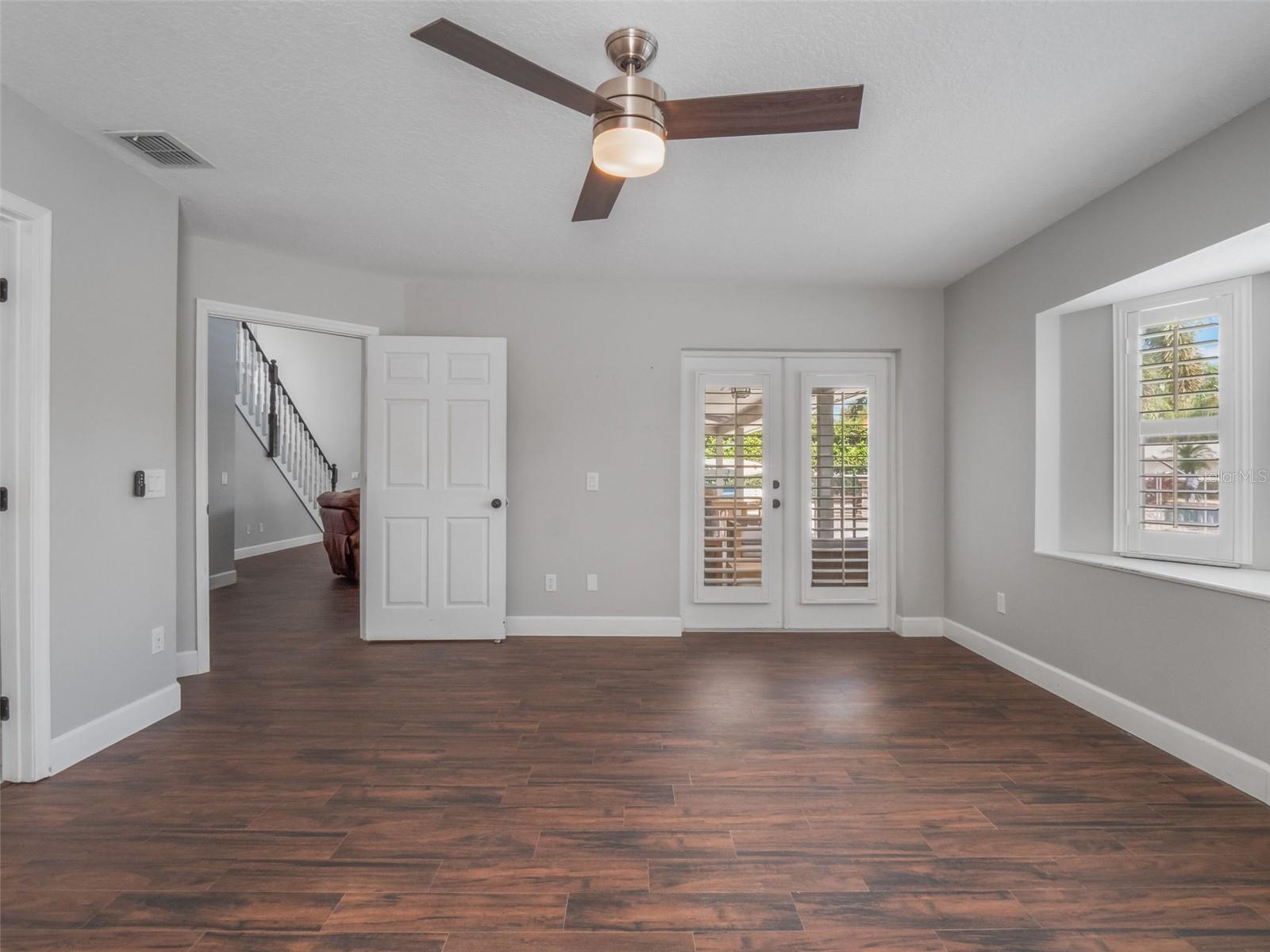 Image 34 of 78 For 437 Harbour Oaks Pointe Drive