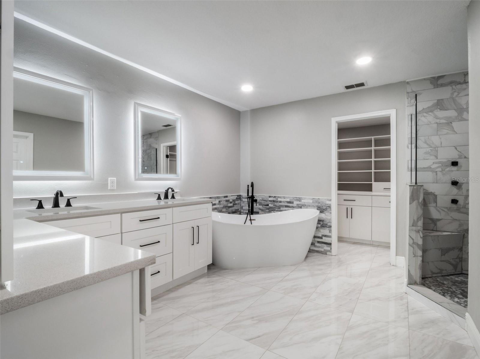 Image 35 of 78 For 437 Harbour Oaks Pointe Drive