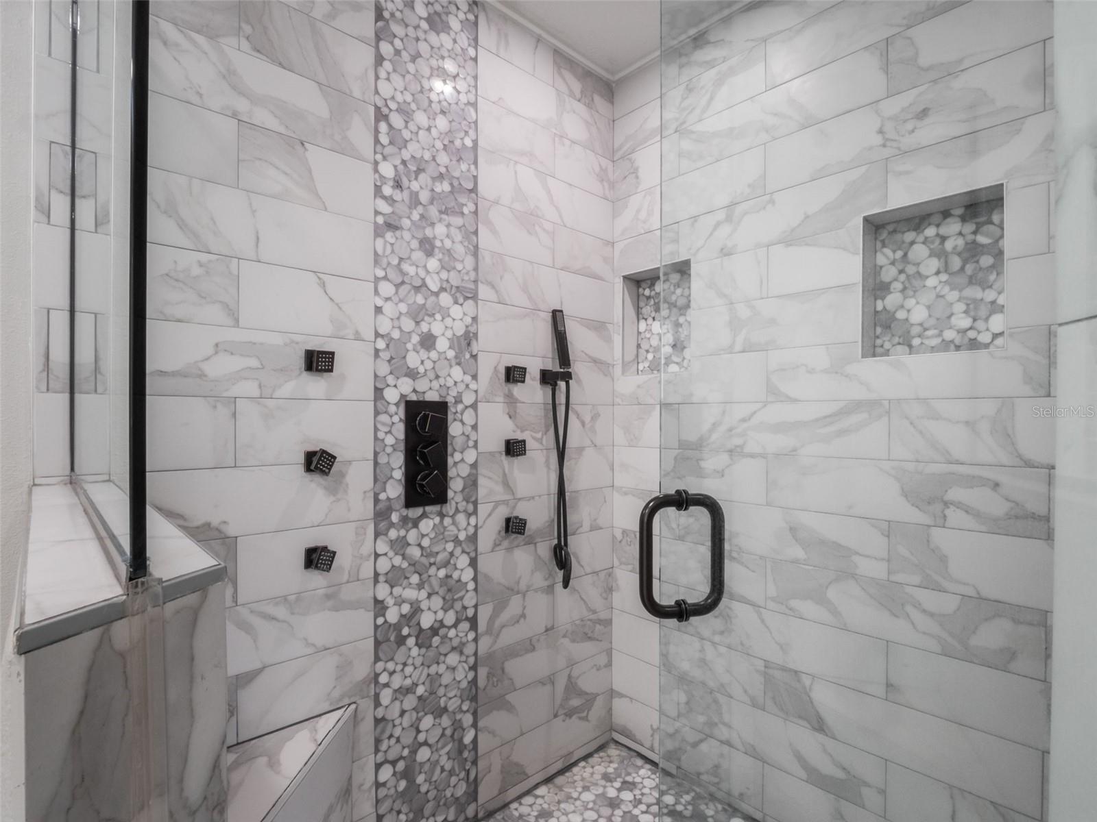 Image 38 of 78 For 437 Harbour Oaks Pointe Drive