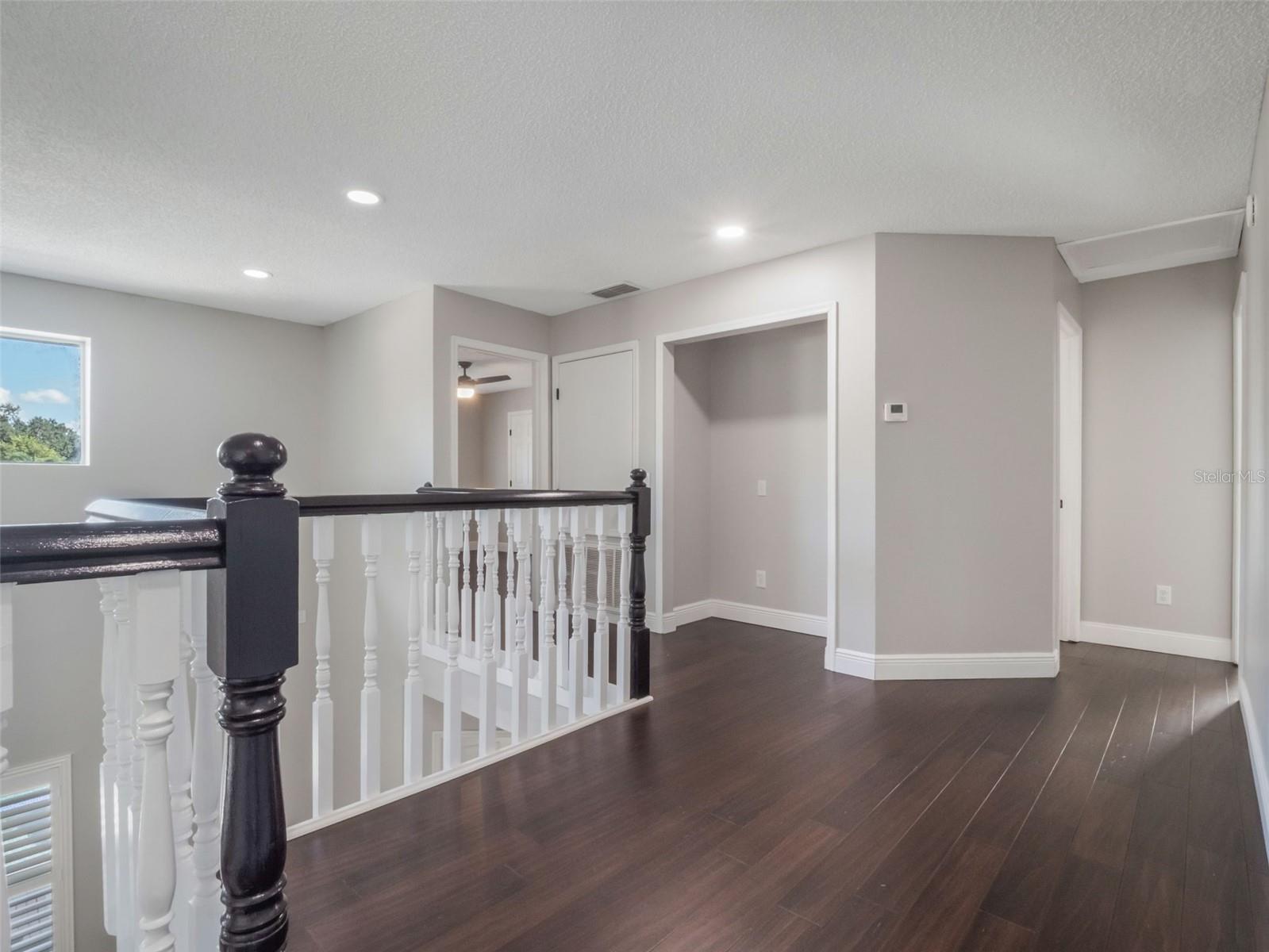 Image 41 of 78 For 437 Harbour Oaks Pointe Drive