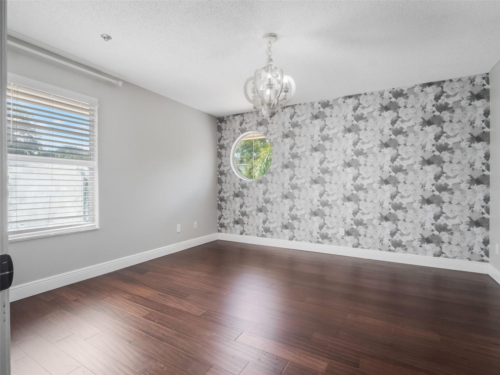 Image 43 of 78 For 437 Harbour Oaks Pointe Drive
