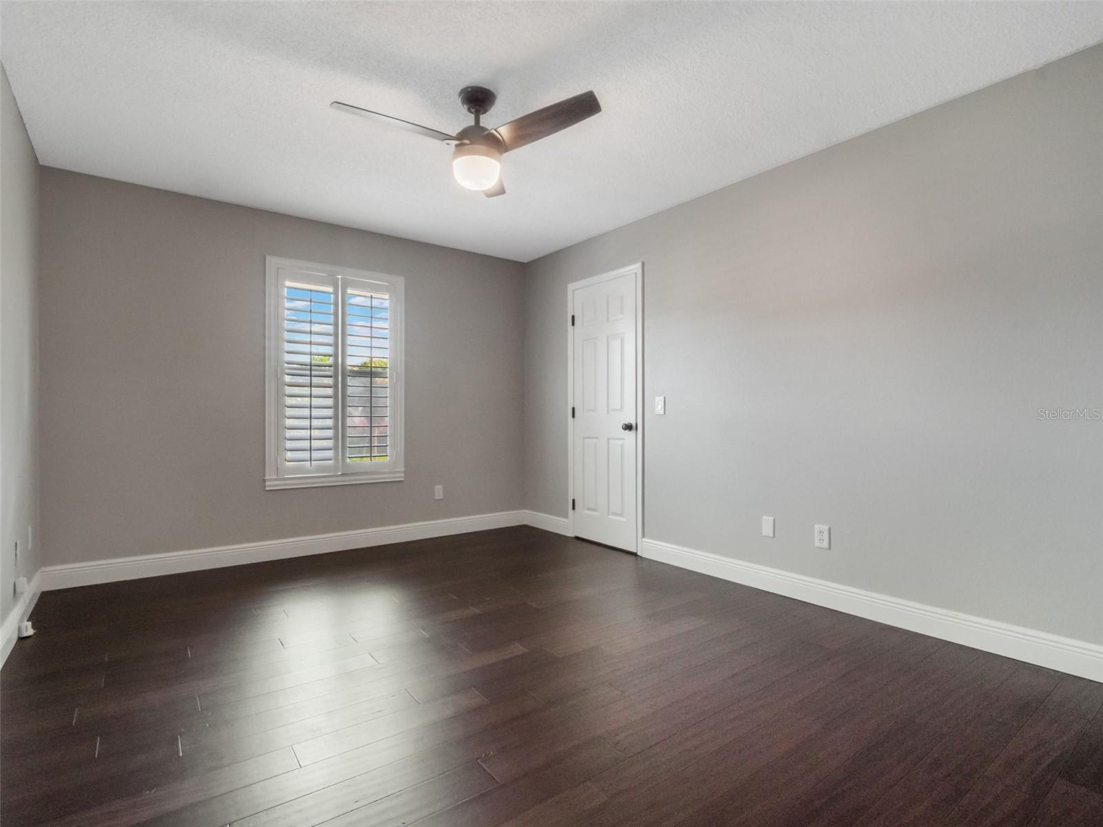Image 45 of 78 For 437 Harbour Oaks Pointe Drive