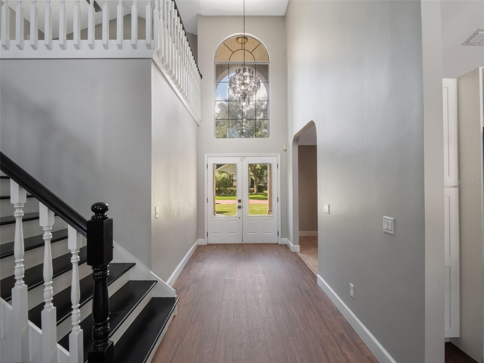 Image 7 of 78 For 437 Harbour Oaks Pointe Drive