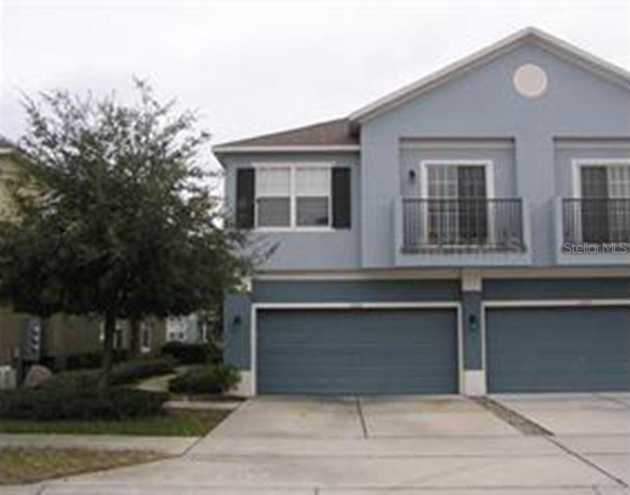 Listing Details for 3221 San Jacinto Circle, SANFORD, FL 32771