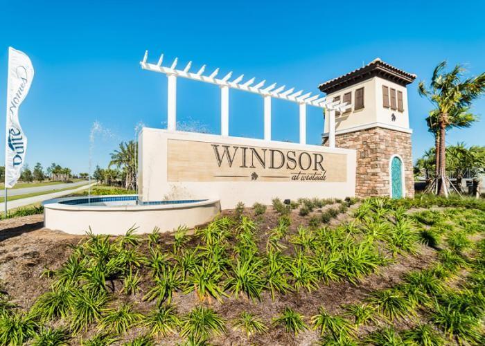 Listing photo id 16 for 2406 Dubai Street