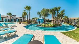 Listing photo id 21 for 2406 Dubai Street