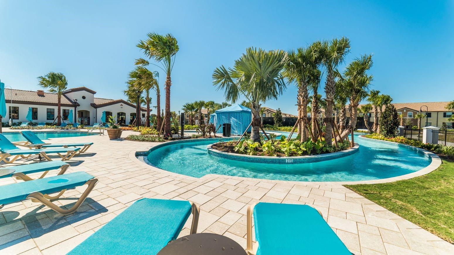 Listing photo id 23 for 2406 Dubai Street