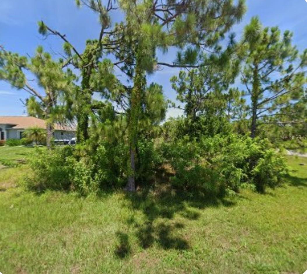 Details for 10098 Army Circle, PORT CHARLOTTE, FL 33981