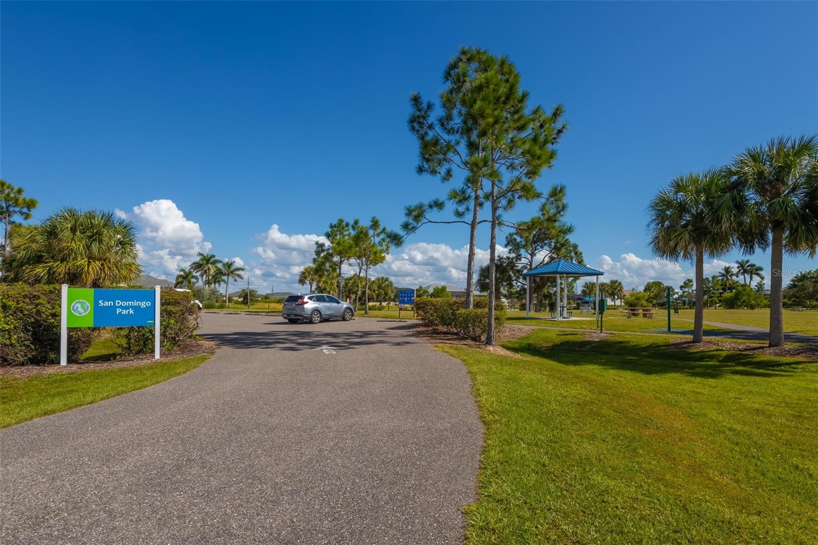 Image 12 of 27 For 15089 Lakeland Circle