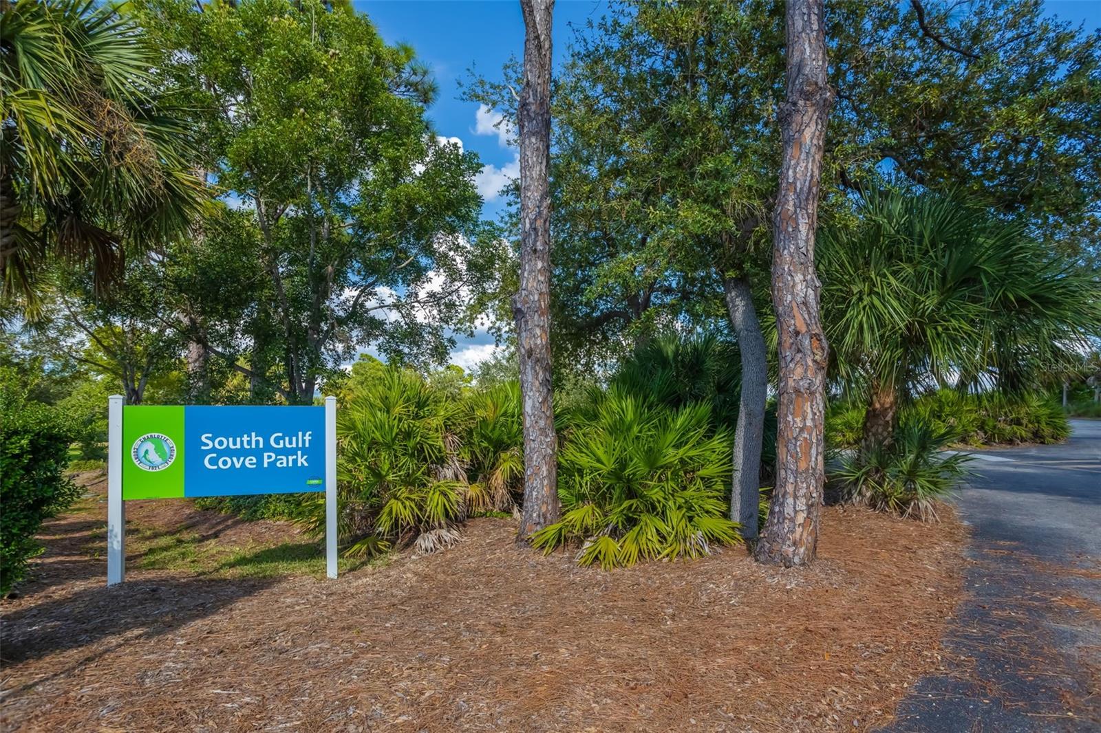 Image 19 of 27 For 15089 Lakeland Circle