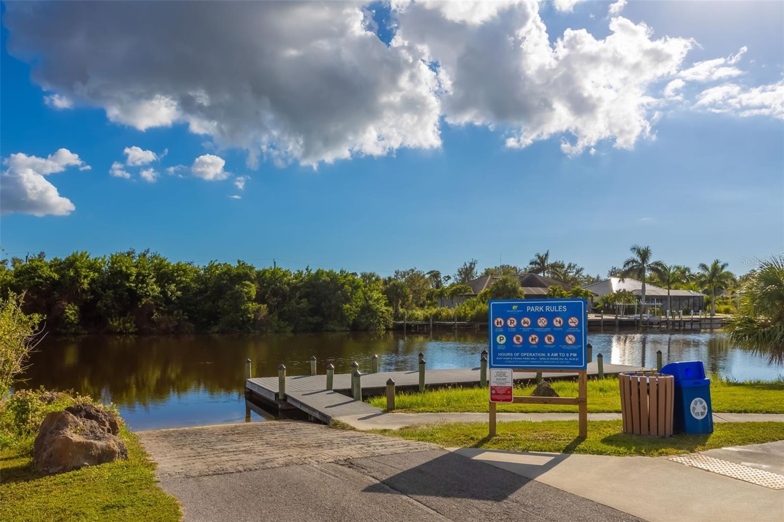 Image 25 of 27 For 15089 Lakeland Circle