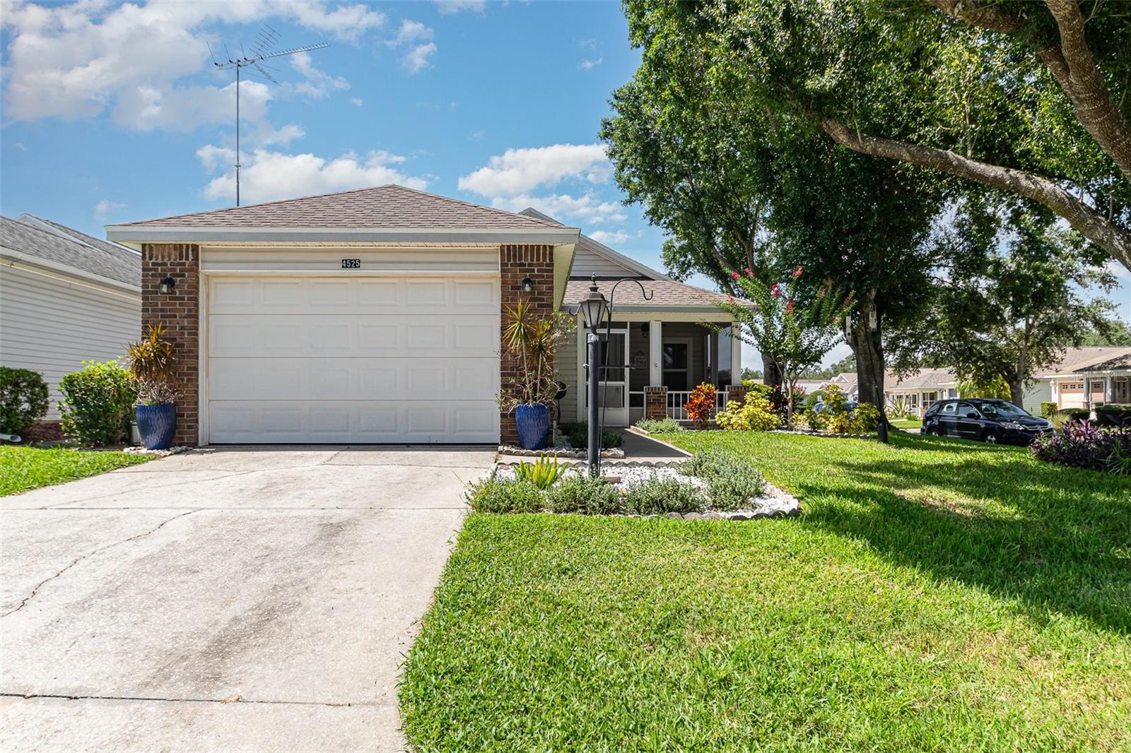 Details for 4525 Eaglewood Drive, LEESBURG, FL 34748