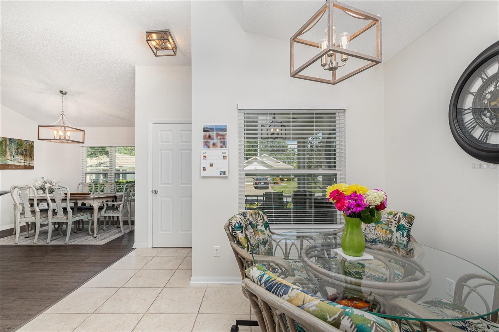 Image 12 of 30 For 4525 Eaglewood Drive