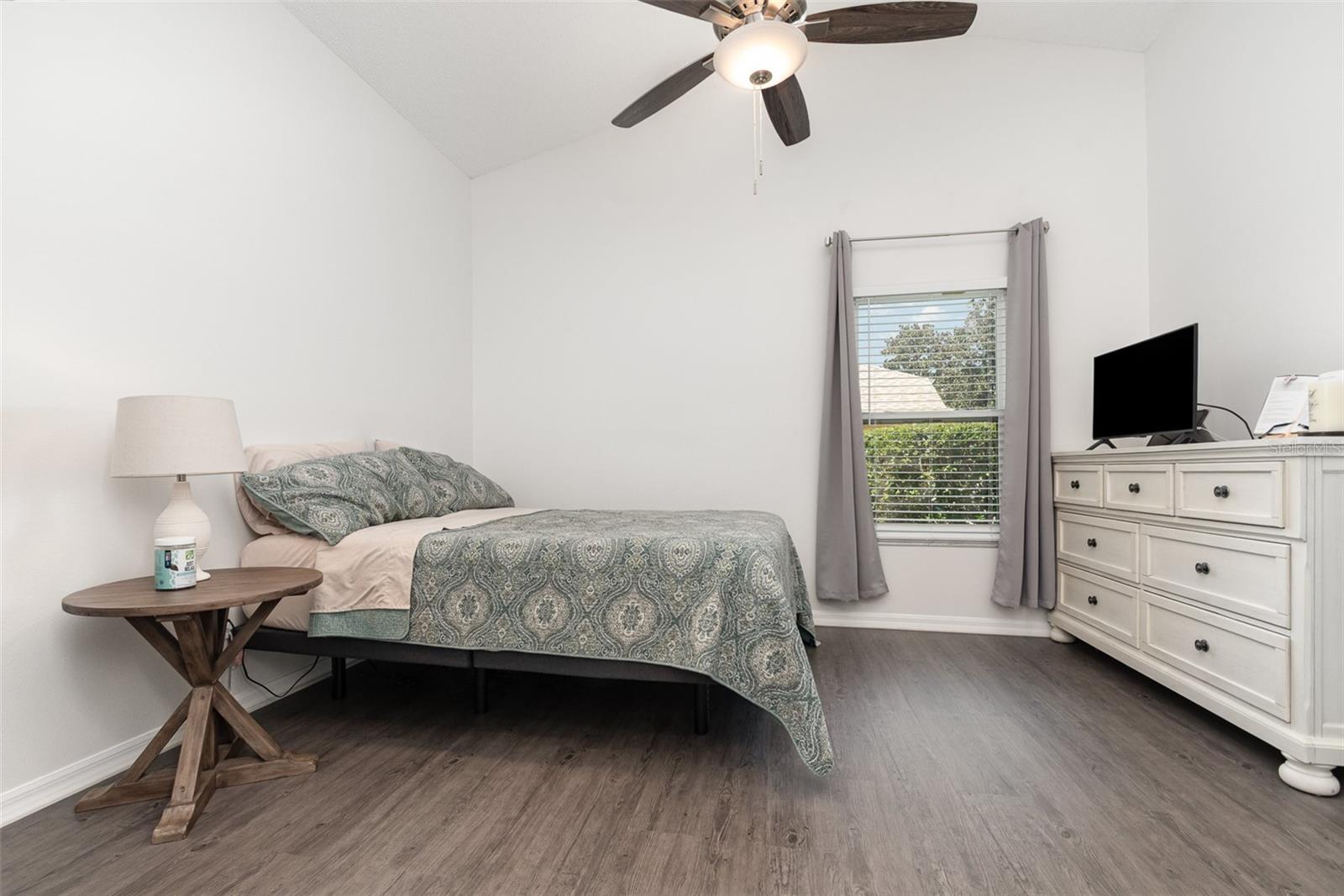 Image 15 of 30 For 4525 Eaglewood Drive