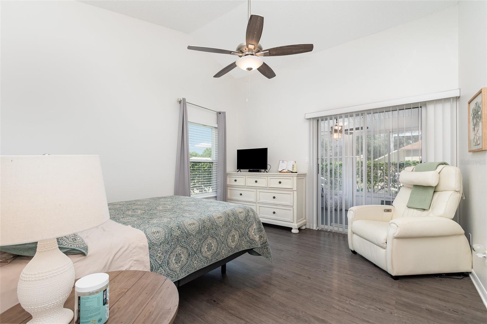 Image 16 of 30 For 4525 Eaglewood Drive