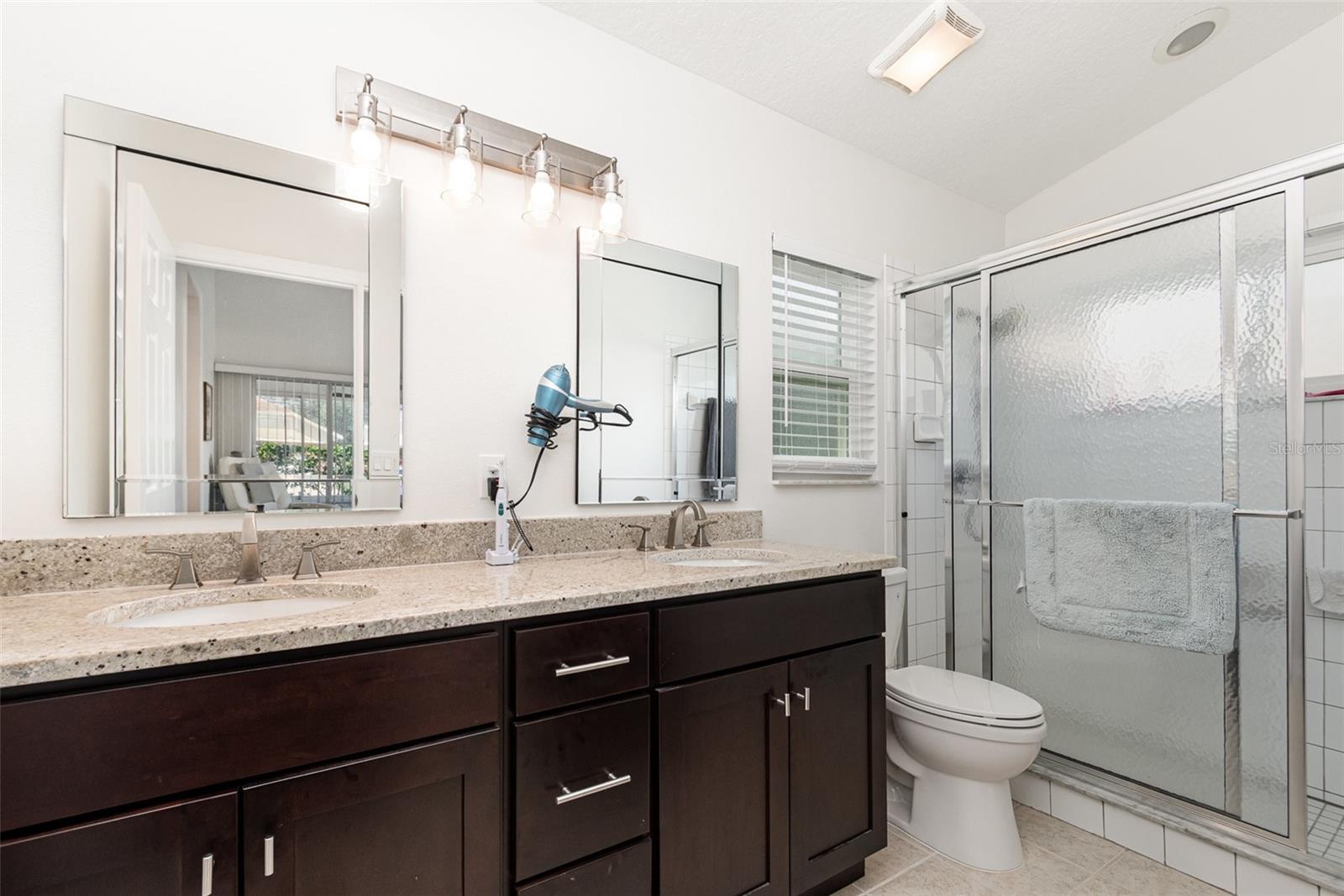 Image 18 of 30 For 4525 Eaglewood Drive
