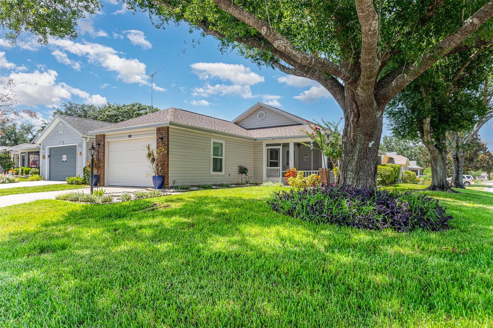 Image 2 of 30 For 4525 Eaglewood Drive