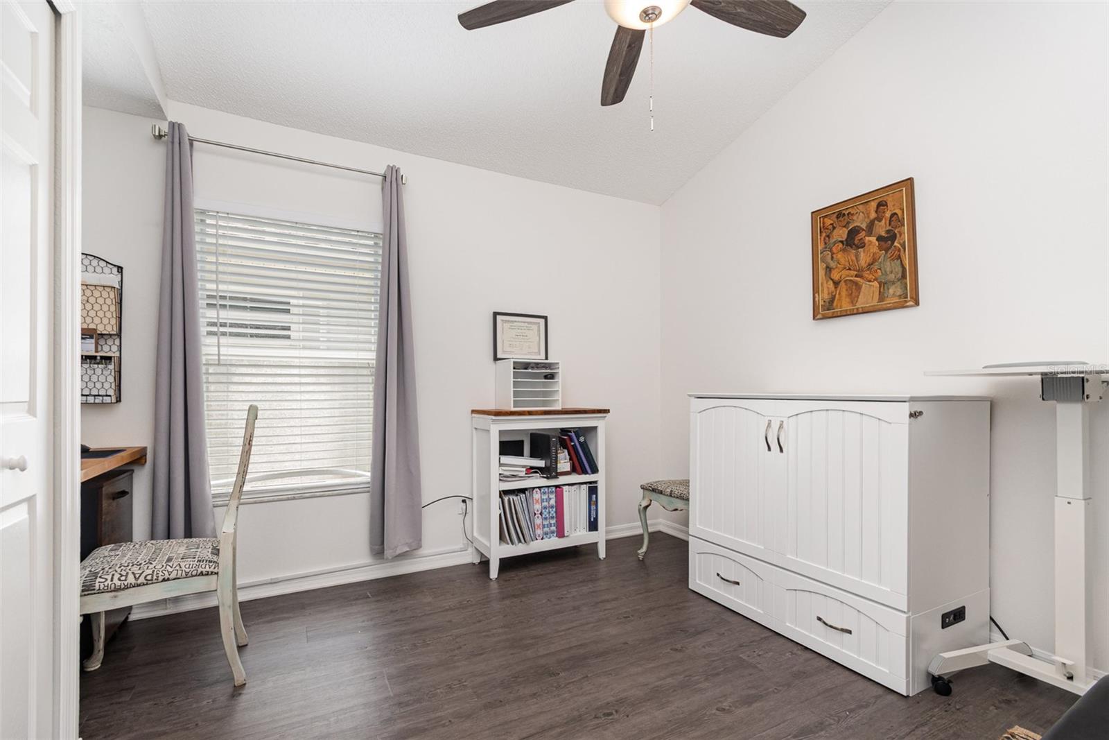 Image 20 of 30 For 4525 Eaglewood Drive