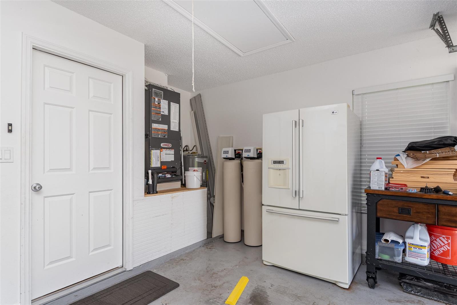 Image 24 of 30 For 4525 Eaglewood Drive