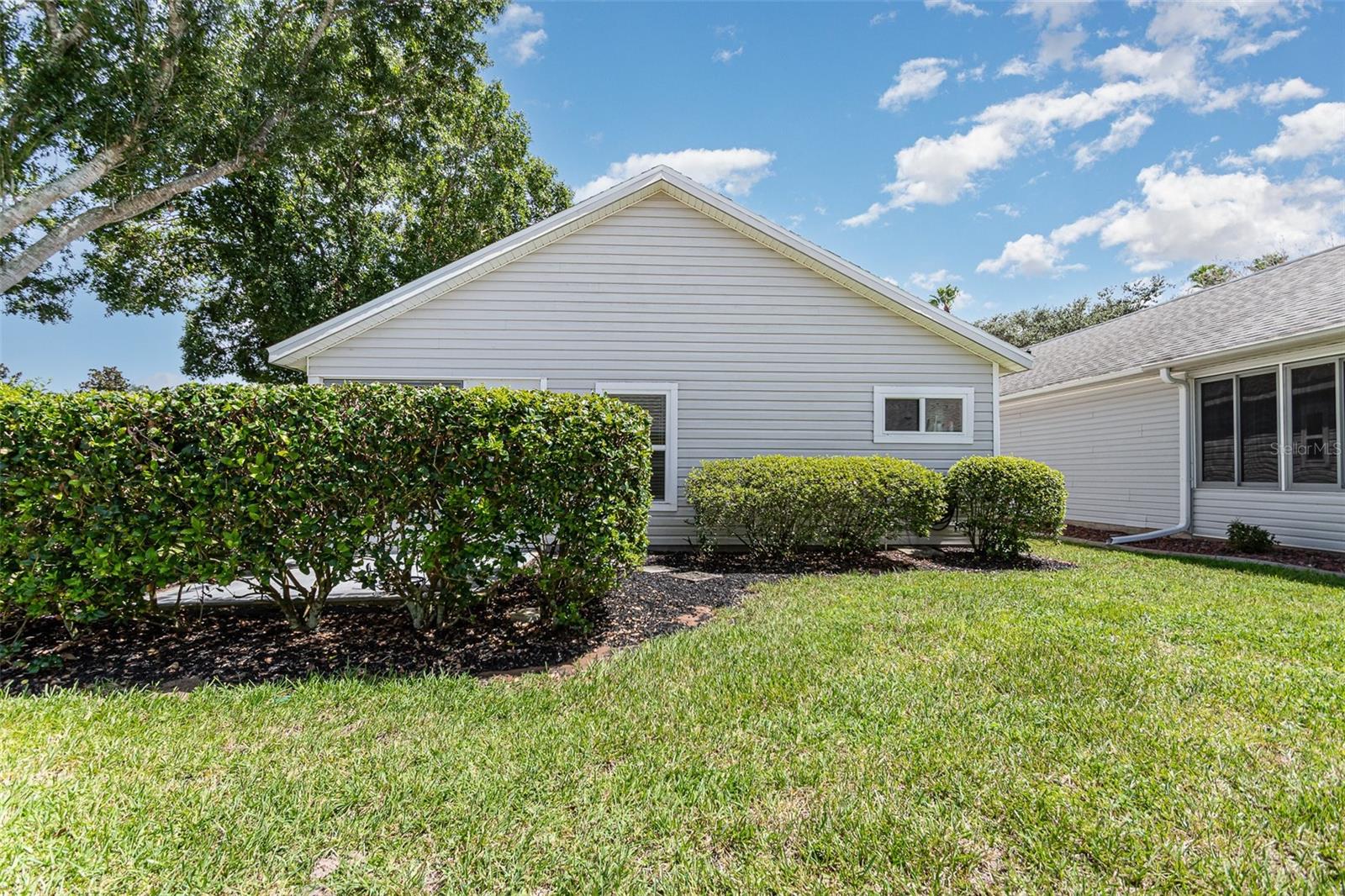 Image 28 of 30 For 4525 Eaglewood Drive