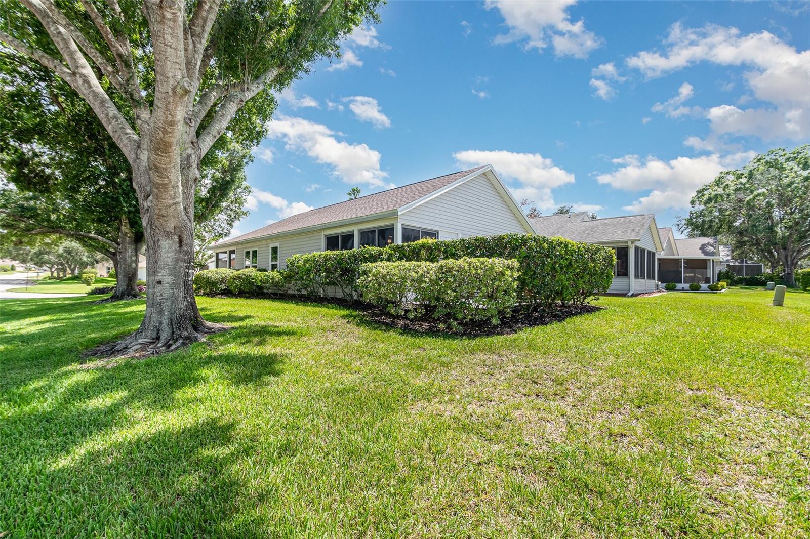 Image 29 of 30 For 4525 Eaglewood Drive