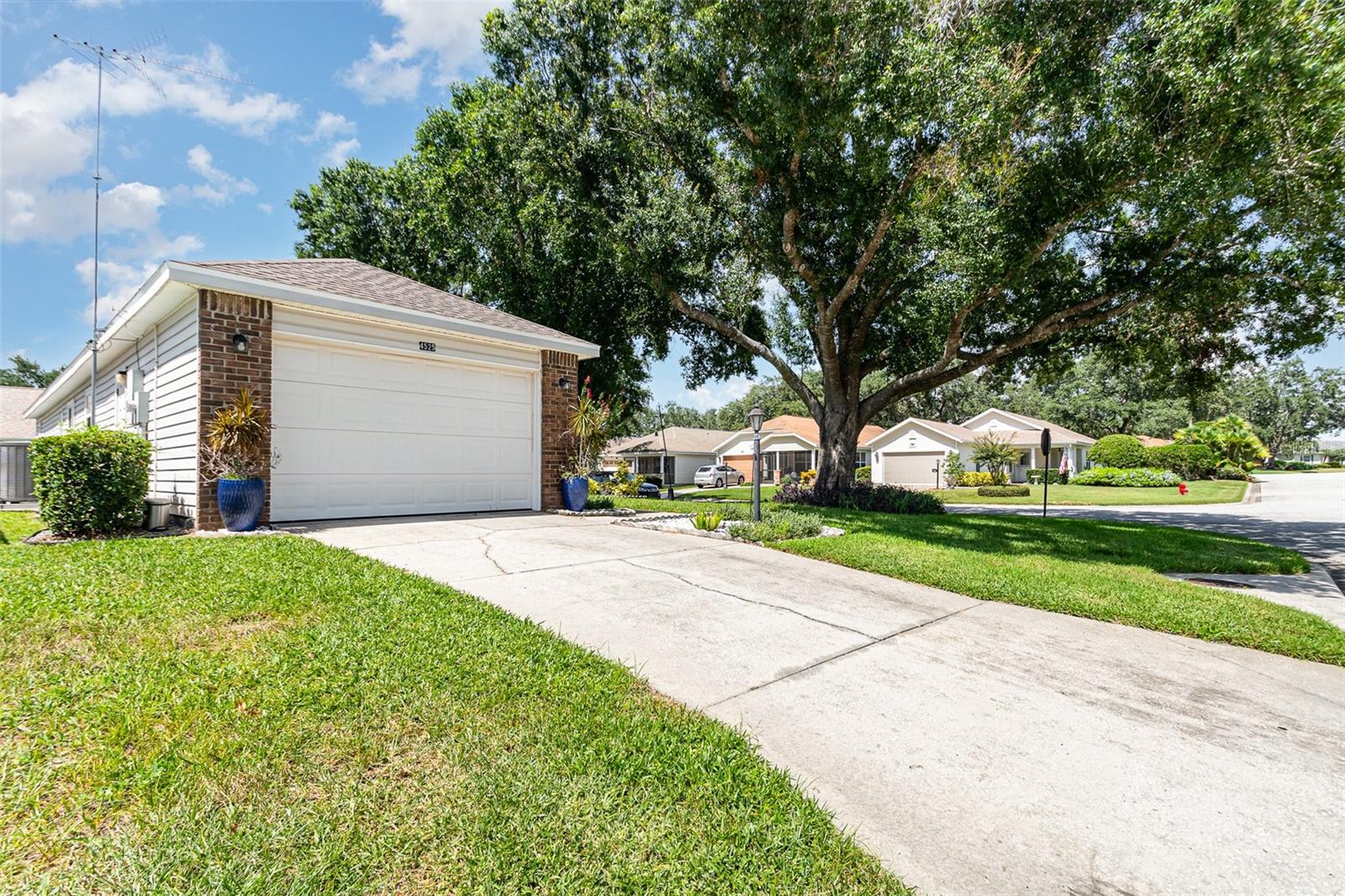 Image 3 of 30 For 4525 Eaglewood Drive