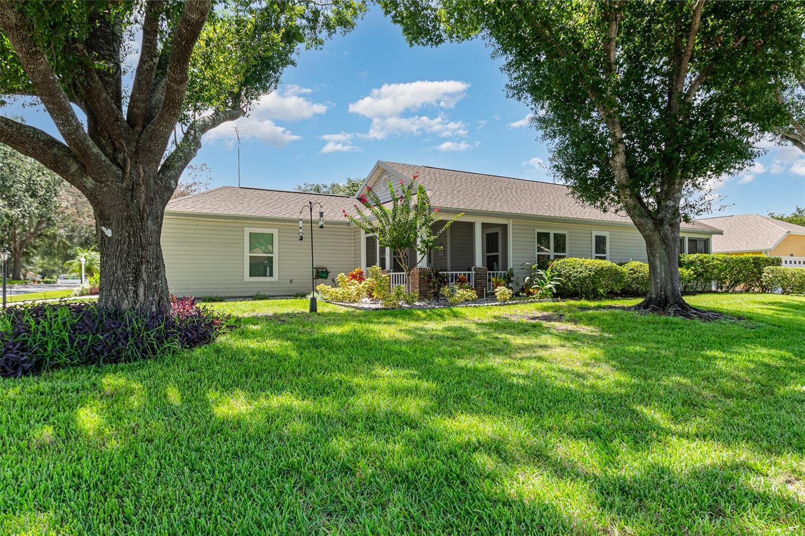 Image 30 of 30 For 4525 Eaglewood Drive