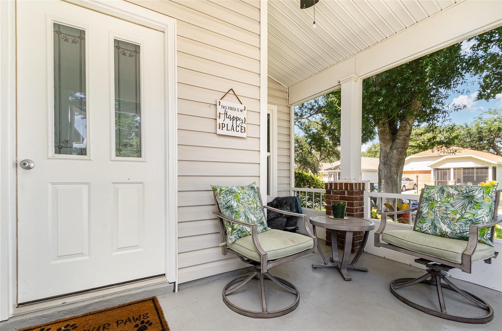 Image 5 of 30 For 4525 Eaglewood Drive
