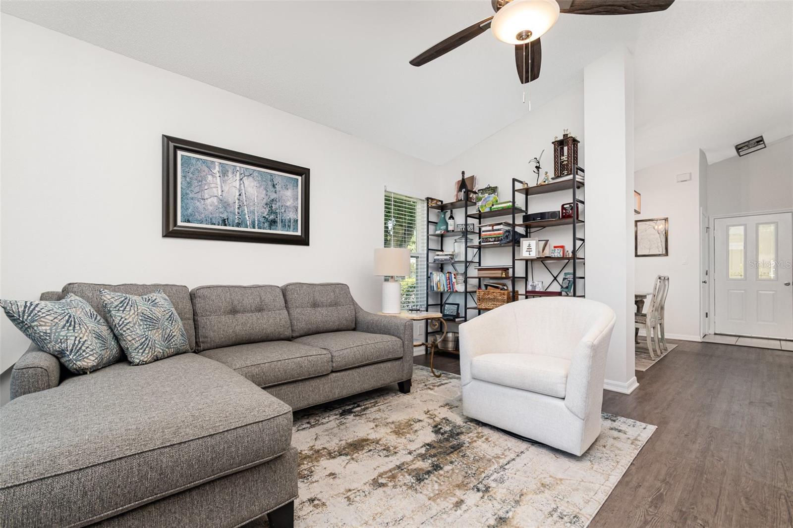 Image 8 of 30 For 4525 Eaglewood Drive