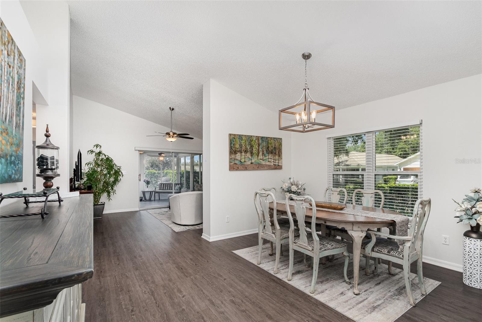 Image 9 of 30 For 4525 Eaglewood Drive