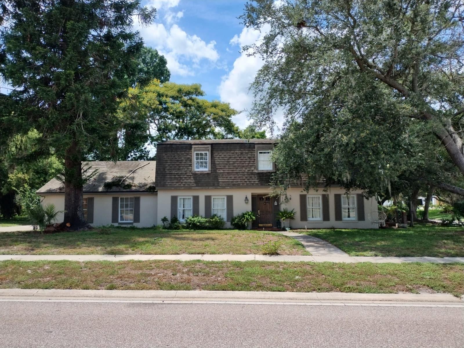 Details for 9182 Bay Hill Boulevard, ORLANDO, FL 32819