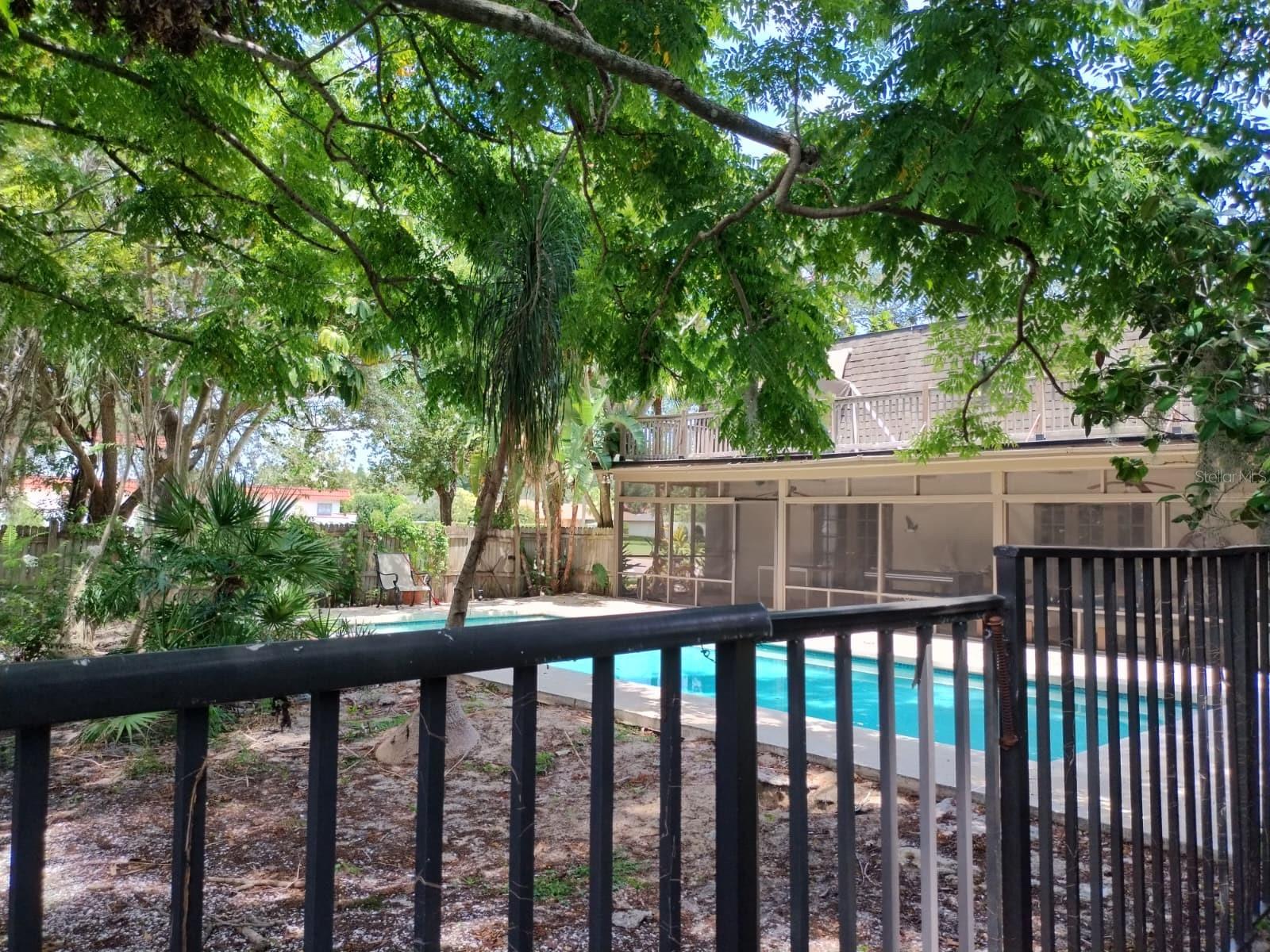 Image 10 of 17 For 9182 Bay Hill Boulevard