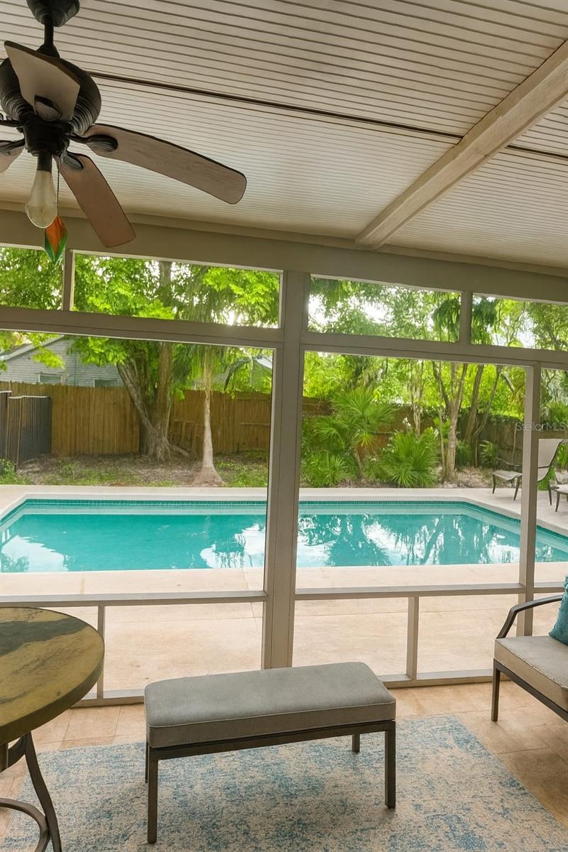 Image 14 of 17 For 9182 Bay Hill Boulevard