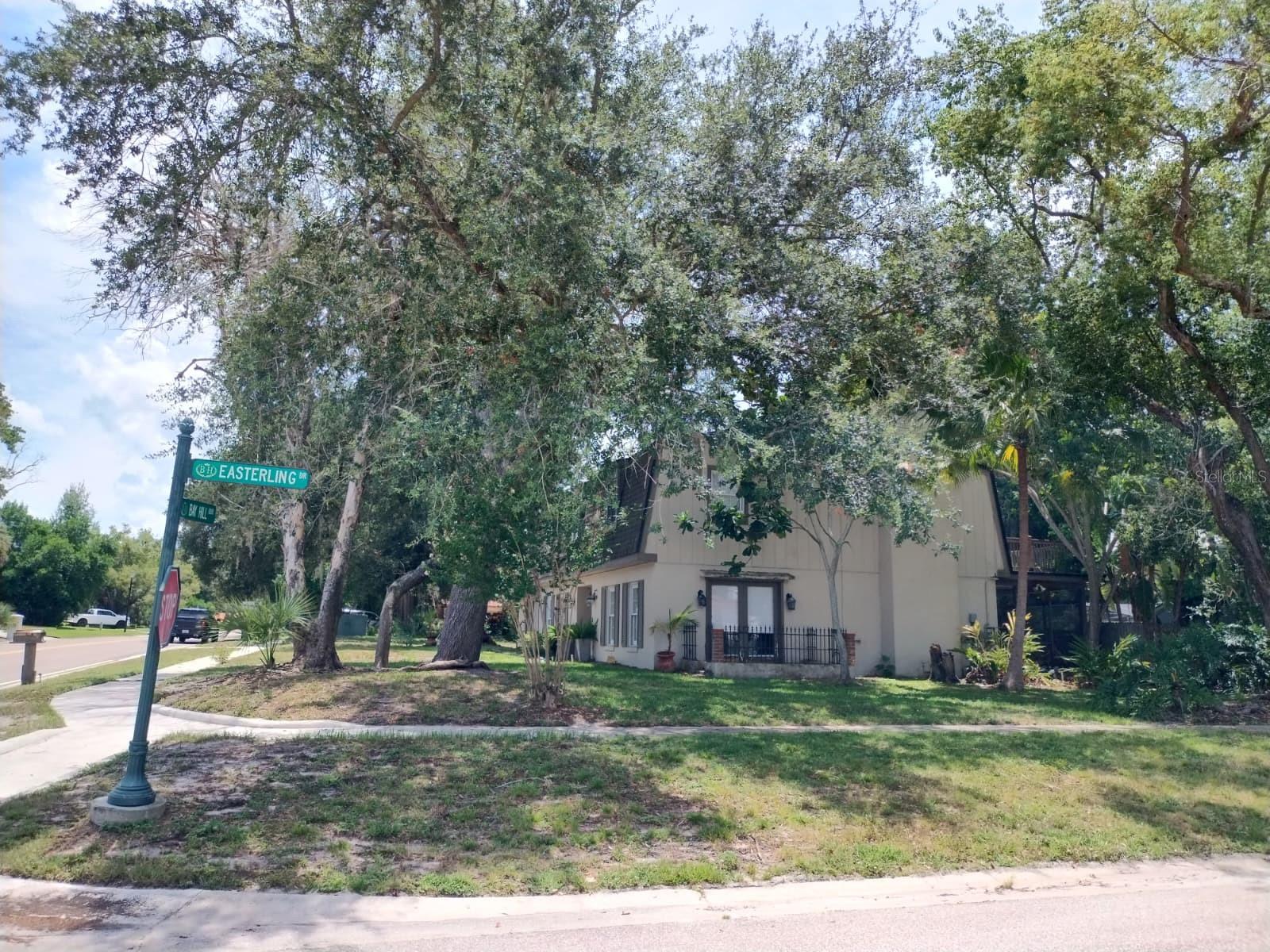 Image 2 of 17 For 9182 Bay Hill Boulevard