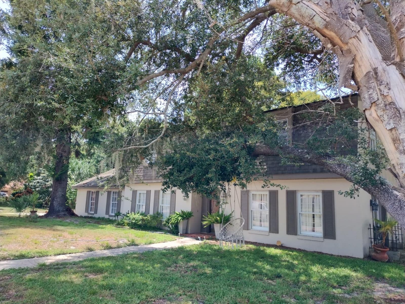 Image 4 of 17 For 9182 Bay Hill Boulevard