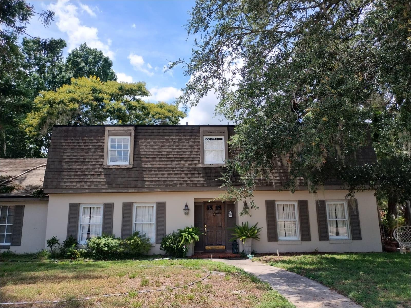 Image 5 of 17 For 9182 Bay Hill Boulevard
